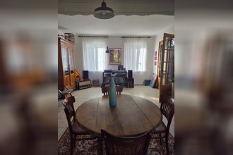 achat maison caudebec-les-elbeuf 76320