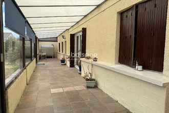 achat maison caudebec-les-elbeuf 76320