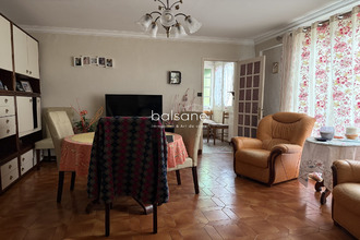 achat maison caudebec-les-elbeuf 76320