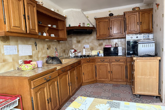 achat maison caudebec-les-elbeuf 76320