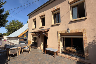 achat maison caudebec-les-elbeuf 76320