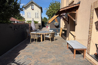 achat maison caudebec-les-elbeuf 76320