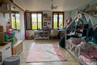 achat maison caudebec-les-elbeuf 76320