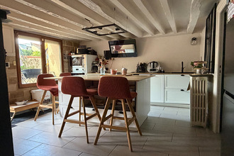 achat maison caudebec-les-elbeuf 76320