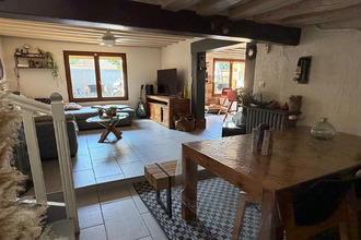 achat maison caudebec-les-elbeuf 76320