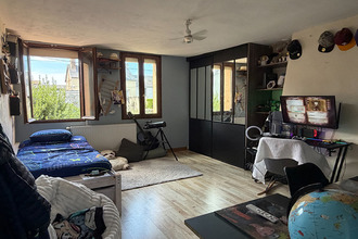 achat maison caudebec-les-elbeuf 76320