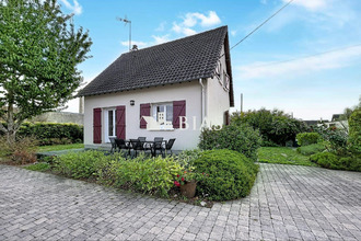 achat maison caudebec-les-elbeuf 76320