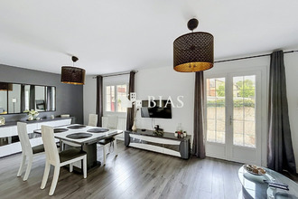achat maison caudebec-les-elbeuf 76320