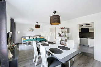 achat maison caudebec-les-elbeuf 76320