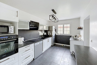 achat maison caudebec-les-elbeuf 76320