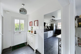 achat maison caudebec-les-elbeuf 76320