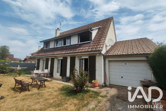 achat maison caudebec-les-elbeuf 76320