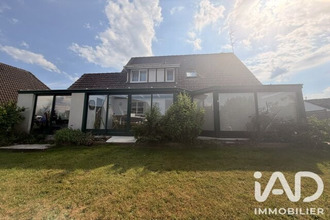 achat maison caudebec-les-elbeuf 76320