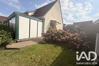 achat maison caudebec-les-elbeuf 76320