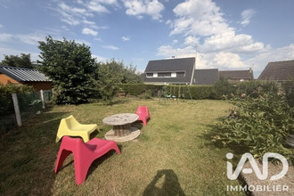 achat maison caudebec-les-elbeuf 76320