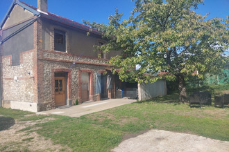 achat maison caudebec-les-elbeuf 76320