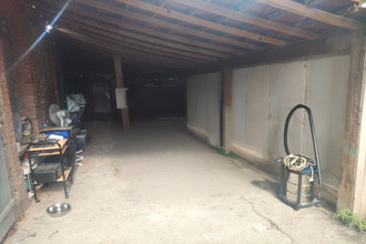 achat maison caudebec-les-elbeuf 76320
