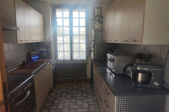 achat maison caudebec-les-elbeuf 76320