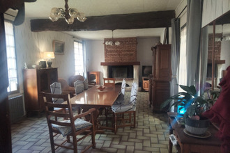 achat maison caudebec-les-elbeuf 76320