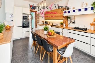 achat maison caudebec-les-elbeuf 76320