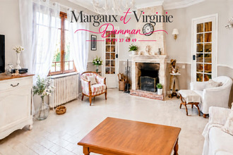 achat maison caudebec-les-elbeuf 76320