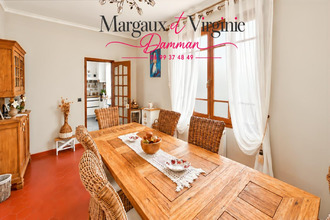 achat maison caudebec-les-elbeuf 76320