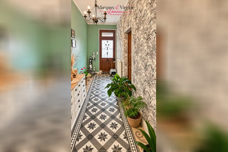 achat maison caudebec-les-elbeuf 76320