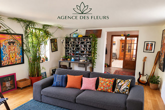achat maison caudebec-les-elbeuf 76320