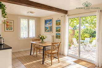 achat maison caudebec-les-elbeuf 76320