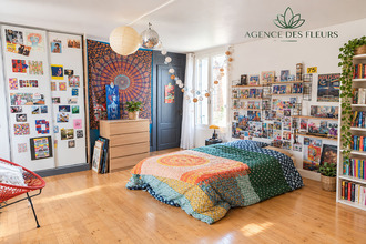 achat maison caudebec-les-elbeuf 76320
