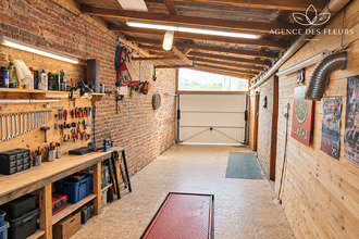 achat maison caudebec-les-elbeuf 76320