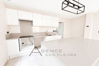 achat maison caudebec-les-elbeuf 76320