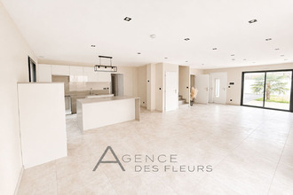 achat maison caudebec-les-elbeuf 76320