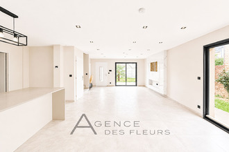 achat maison caudebec-les-elbeuf 76320