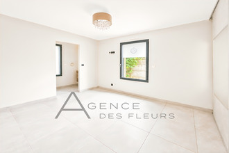 achat maison caudebec-les-elbeuf 76320