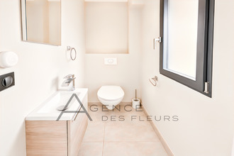 achat maison caudebec-les-elbeuf 76320