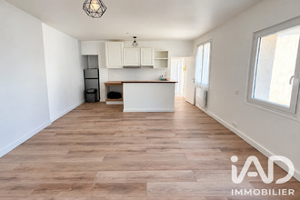 achat maison caudebec-les-elbeuf 76320