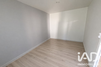 achat maison caudebec-les-elbeuf 76320