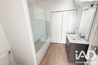 achat maison caudebec-les-elbeuf 76320