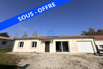 achat maison caudecoste 47220