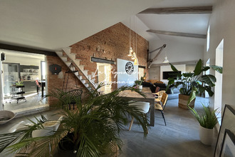 achat maison caudecoste 47220