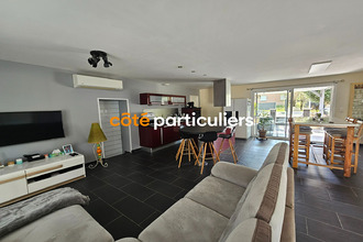 achat maison caudecoste 47220