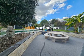 achat maison caudecoste 47220