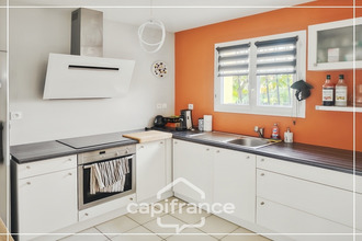 achat maison caudecoste 47220