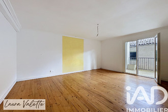 achat maison caudecoste 47220
