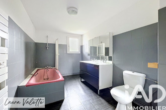 achat maison caudecoste 47220