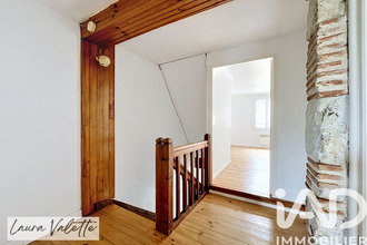 achat maison caudecoste 47220