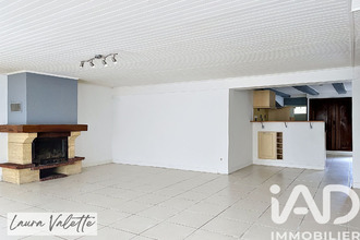 achat maison caudecoste 47220