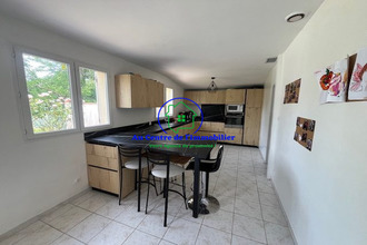 achat maison caudecoste 47220