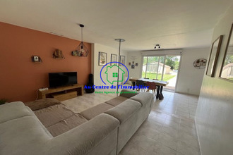 achat maison caudecoste 47220
